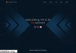 Sites similar to surfacedstudio.com