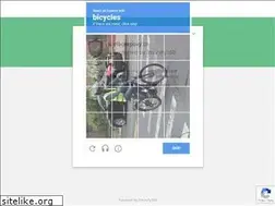 Sites similar to surfaceepoxy.ca