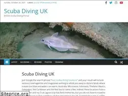 Sites similar to surfaceinterval.uk