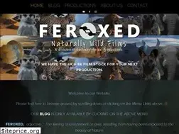 Sites similar to surfaceintervalproductions.net