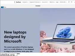 Sites similar to surfacemp3.com