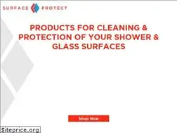 Sites similar to surfaceprotect.co.nz