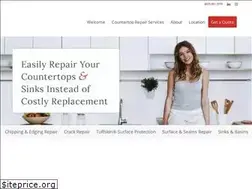 Sites similar to surfacesaversonline.com