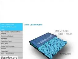 Sites similar to surfaceshield.com