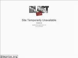 Sites similar to surfacetekinc.com