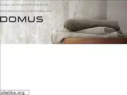Sites similar to surfacetiles.com