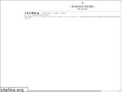 Sites similar to surfacetoair.com
