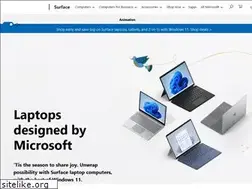 Sites similar to surfacetogether.com