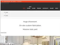 Sites similar to surfaceworldinc.com