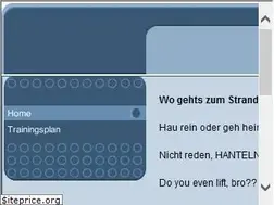 Sites similar to surfaction.de