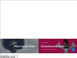 Sites similar to surfactory.fr