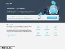 Sites similar to surfakademie.de