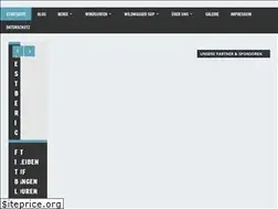 Sites similar to surfandclimb.de