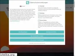 Sites similar to surfandkitetheologos.com