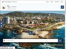 Sites similar to surfandturfproperties.com