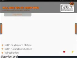 Sites similar to surfandwave.club