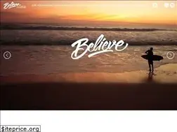 Sites similar to surfandyogacostarica.com