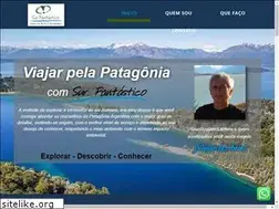 Sites similar to surfantastico.com