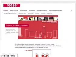 Sites similar to surfanzug.de