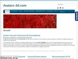 Sites similar to surfaqua.com
