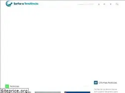 Sites similar to surfaratendencia.pt