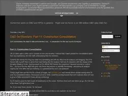 Sites similar to surfarcher.blogspot.com