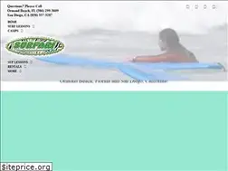 Sites similar to surfarisurfshop.com