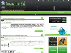 Sites similar to surfaroundweb.blogspot.com
