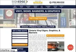 Sites similar to surfasc.org