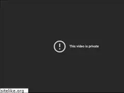 Sites similar to surfasurfa.com