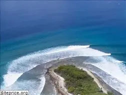 Sites similar to surfatoll.com