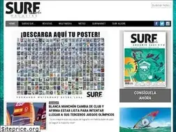 Sites similar to surfavela.es