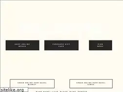 Sites similar to surfbagel.com