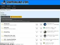 Sites similar to surfbasar.ch