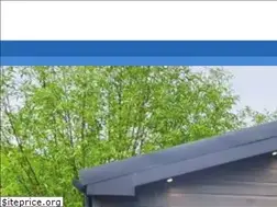Sites similar to surfbayleisure.co.uk