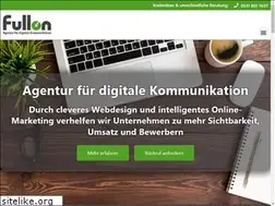 Sites similar to surfbefehl.de