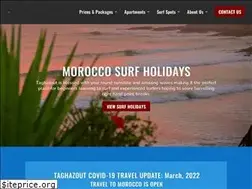 Sites similar to surfberbere.com
