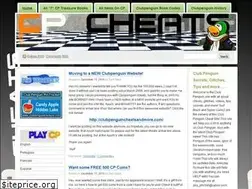 Sites similar to surfblack432.wordpress.com