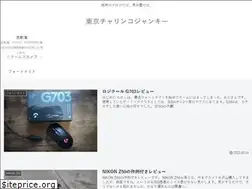Sites similar to surfbmx.com
