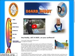 Sites similar to surfboardbuddy.com