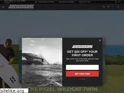 Sites similar to surfboardempire.com.au