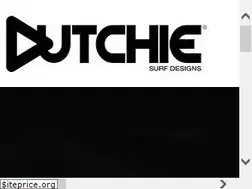 Sites similar to surfboards.co.za