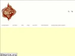 Sites similar to surfboardsbymicheljunod.com