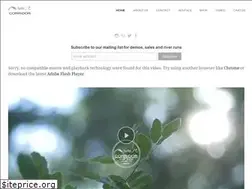 Sites similar to surfboise.com