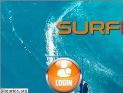 Sites similar to surfbook.com