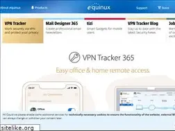 Sites similar to surfbox.com