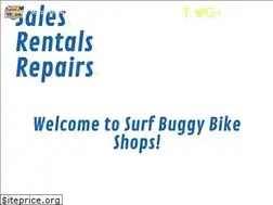 Sites similar to surfbuggylbi.com