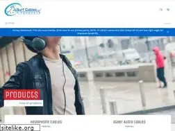 Sites similar to surfcables.com