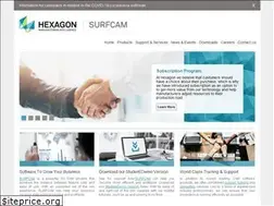 Sites similar to surfcam.com