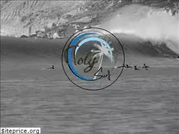 Sites similar to surfcamp-essaouira.com